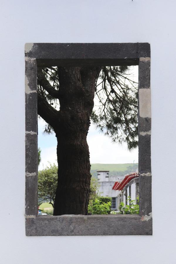 פובואסאו Quinta Da Espadana מראה חיצוני תמונה