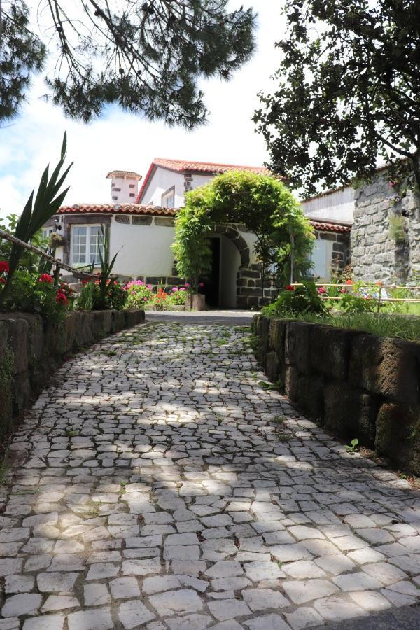 פובואסאו Quinta Da Espadana מראה חיצוני תמונה